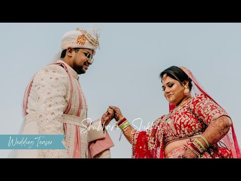 Wedding Photographer portfolio by Immortal Stories in Lucknow - Photo 1 Wedding Photographer portfolio by Immortal Stories in Lucknow - Photo 1