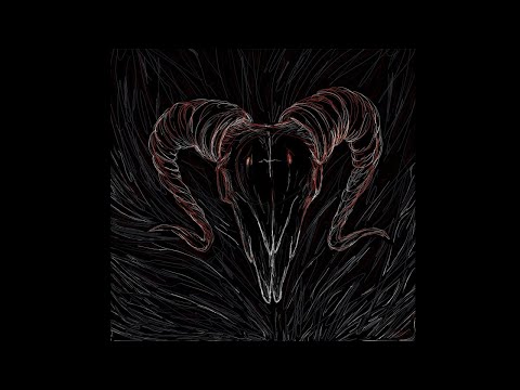 FYC KIMYO - KIMYO HOUSE PARTY (DEXDXRIES REMIX)