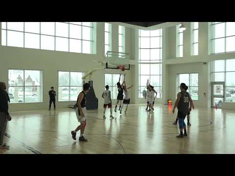 J17 vs grass艹 - Weds FINALS - tcbl 2021 fall