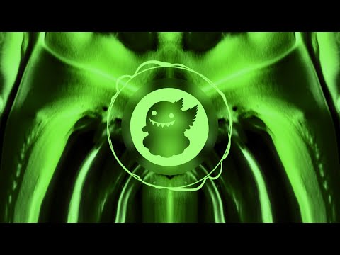 Society of Villains - Dirty Rotten Energy