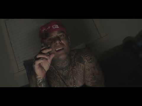 Prada West x MLNY - “Morning Wood” - (OFFICIAL VIDEO)