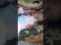 TENGAH MLM BANGUN MAYA SEPTIYANI DEWI MINTA NENEN