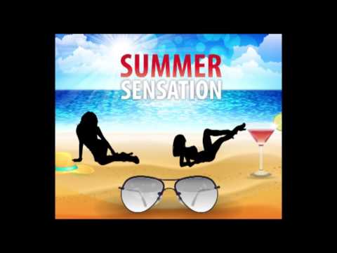 VR6 Mix DanceHall by Touvy Selekta