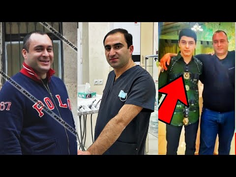 Ամբողջ իրականությունը բացահայտվեց. Նորատուսցի Ալիկի եղբոր տղայի հաշվեհարդարը ավագանու անդամի հետ