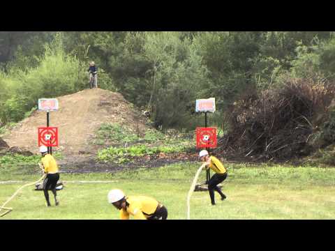 Podhorie   Rakova 2012