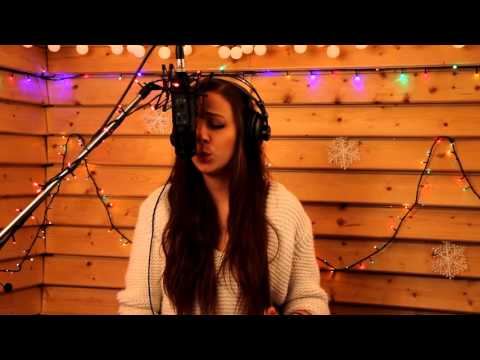 El'Brzeszczoteros - Ciemna nocy (Kolęda Maryi)