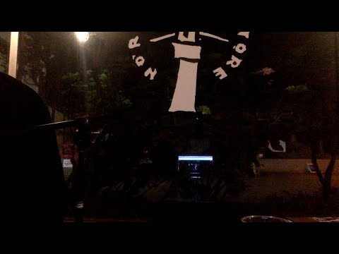 #本と雑談ラジオ 89 in新潟「北書店」@kitashoten