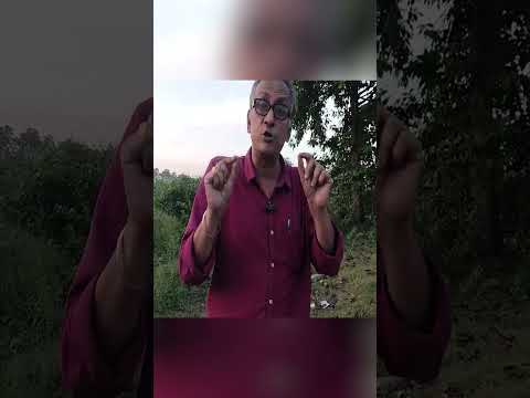 #sir in #westbengal :SIR এর ফলে কী কী হতে পারে?এবং করণীয় কী? #specialintensiverevision #shortsvideo