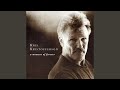Worth Fighting For - Kris Kristofferson - Topic Worth Fighting For