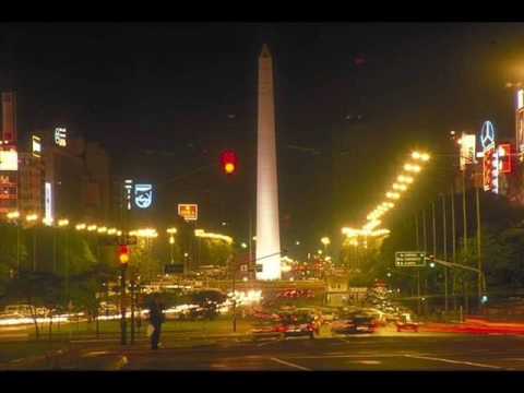 Julio Sosa   / La cumparsita  (Por qué canto así)