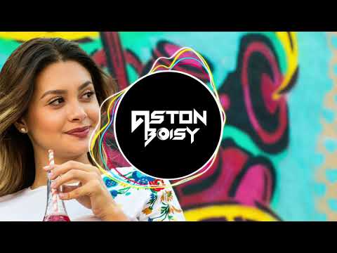 CKay - Love Nwantiti ft. Joeboy & Kuami Eugene ( ASTON BOISY & MII GUEL REMIX )