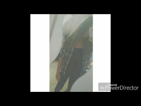 Rip Janina 28.8.2015❤