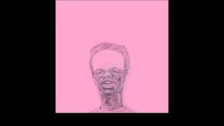 Earl Sweatshirt - SOLACE (subtitulada al español)