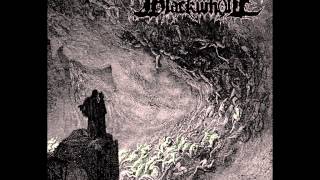Blackwhole - Ruins