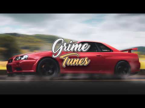 Big Chico X Keenz - Bubble-Up