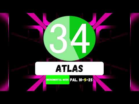 Formato FMS para improvisar #1