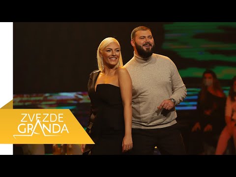 Goga i Marko Gacic - Horoskop - ZG Specijal 12 - (Tv Prva 05.12.2021.)