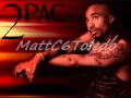 2PAC - Changes Instrumental (Extended Version ...