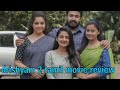 Drishyam 2 Full Movie Drishyam 2 Full Movie In Tamil Tamil Expiation Magizhchiillam