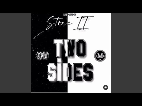 Two Sides