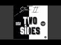 Two Sides