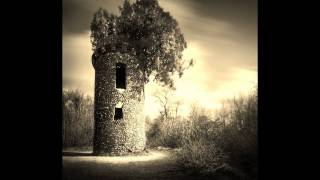 Дороги которые мы выбираем (I Passi Che Facciamo)