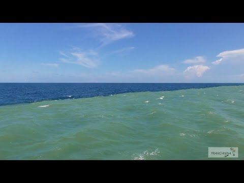 Sailing Admirer Season 2 ep 4 - Kuantan and P. Tioman