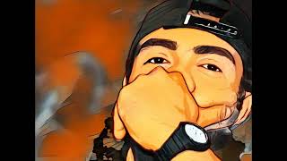 saman doye - black brothers (remix)