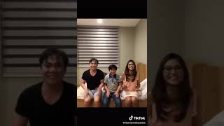 Download lagu Tiktok Ika 6 Na Utos Selma mp3