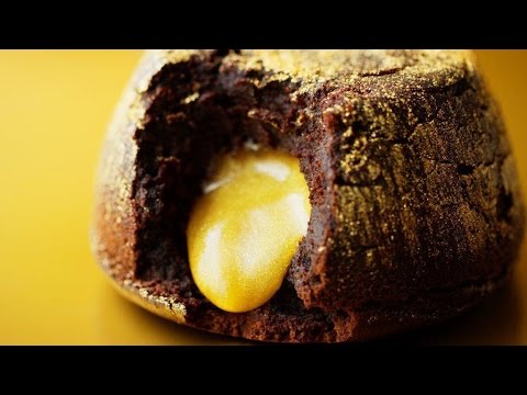 download lagu mp3 mp4 Ms Food Advert 2015, download lagu Ms Food Advert 2015 gratis, unduh video klip Ms Food Advert 2015