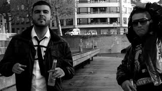 Lil.Loou ft. Mr-Rudy - Náš Štýl (Unofficial Short Video) Lil.Loou ft. Mr-Rudy - Náš Štýl (Unofficial Short Video)