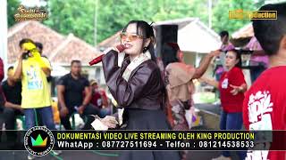 Download lagu JALUK PING PITU - INDAH WATY - ORGAN DESY PARASWATI GROUP PIMP: DESY.P || LIVE MUNDU CIREBON mp3 Download lagu JALUK PING PITU - INDAH WATY - ORGAN DESY PARASWATI GROUP PIMP: DESY.P || LIVE MUNDU CIREBON mp3