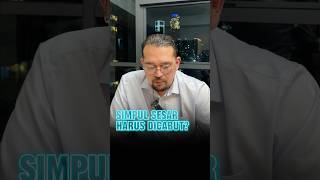 Download lagu benang jahitan operasi sesar harus dilepas? #operasicaesar #melahirkan #persalinancaesar mp3