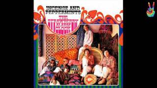 Strawberry Alarm Clock - 09 - Incense And Peppermints (by EarpJohn)