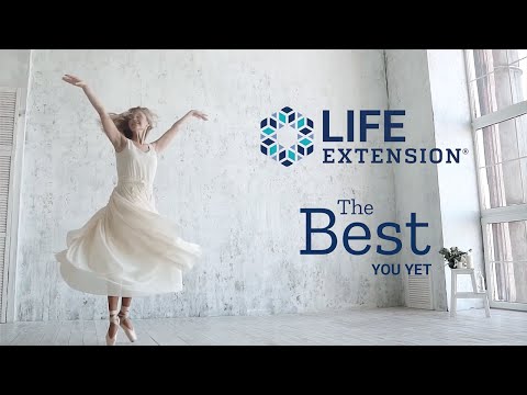 Dietary Supplement Life Extension Pyridoxal 5 Phosphate Vegetarian Capsules