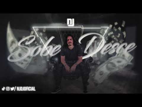 SOBE E DESCE BH - NJ