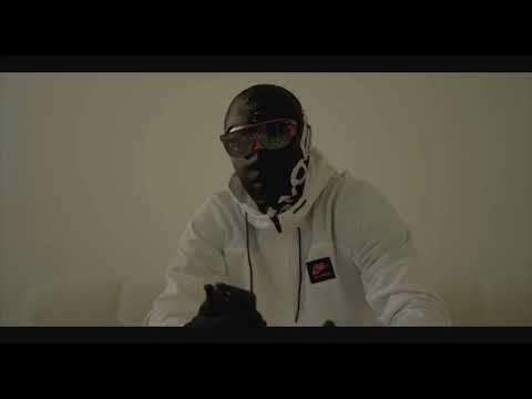 S.Lokez - Allegedly PT2 [Official Video]