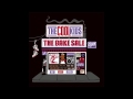The Cool Kids - Mikey Rocks [The Bake Sale ...