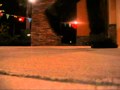 Sesame Street Kidz Vlado Footwear Sponsor Wmv
