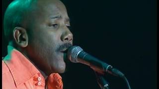 Fourplay - Live in Cape Town