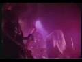 Sadus - Good Rid'nz 