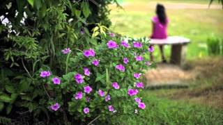 Magalie Beverly Jo Scott Lyrics