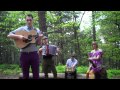 The Musgraves - Discover Me Acoustic (BT Wedding ...