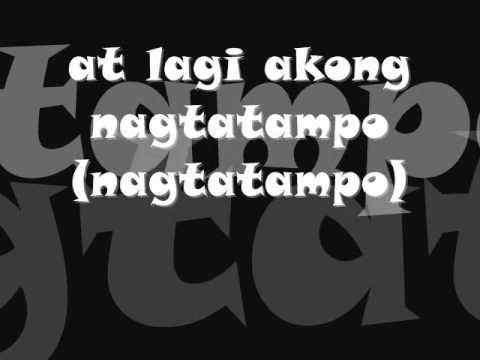 Sopas para sa mga benepisyo pagbaba ng timbang at harms Sergey Agapkin paano alisin ang taba mula sa tiyan