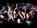 Sadda Haq Live In Concert Rockstar A R Rahman + ...
