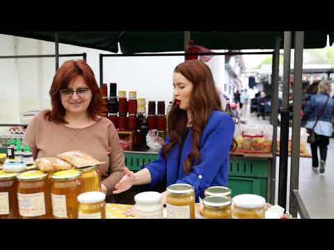 Ceger ep. 957 17. 04. 2022.