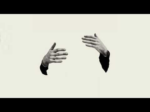 (FREE) ZAMDANE X WINTERZUKO X LUJIPEKA - Type Beat - « SIDE BY SIDE » (PROD.byVIRGILE)