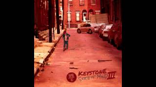 Tayyib Ali - Keystone State of Mind 3 Full Mixtape