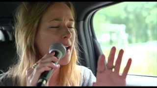 Eveline Vroonland - Boom