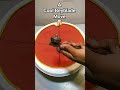 Cool Beyblade Move Beyblades Youtubeshorts Shorts